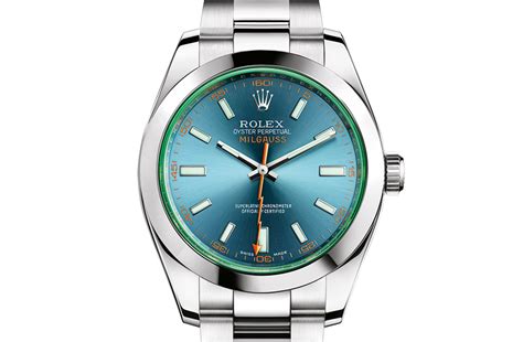 rolex korting|rolex tijdmeter.